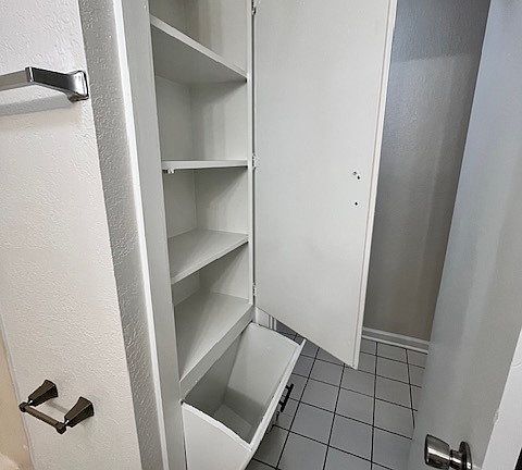 5th image of 101 Woodhaven Dr APT 116