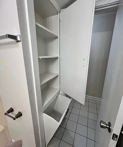 101 Woodhaven Dr #116 — Photo 5