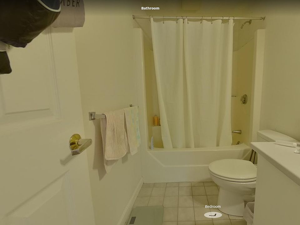 1st image of (Undisclosed Address)