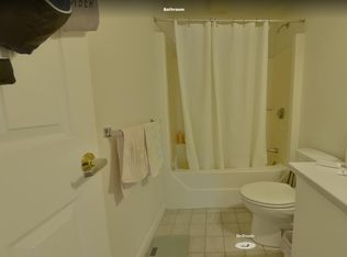 (Undisclosed Address), Somerville, MA 02143