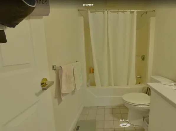 (undisclosed Address), Somerville, MA 02143