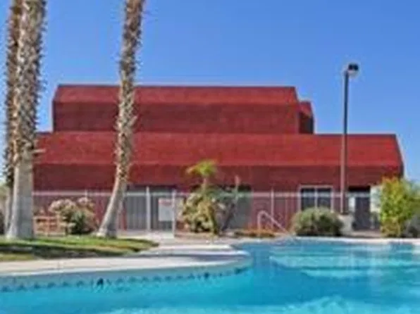 Marble Canyon Manor, 1627 Mohave Dr #Std, Bullhead City, AZ 86442