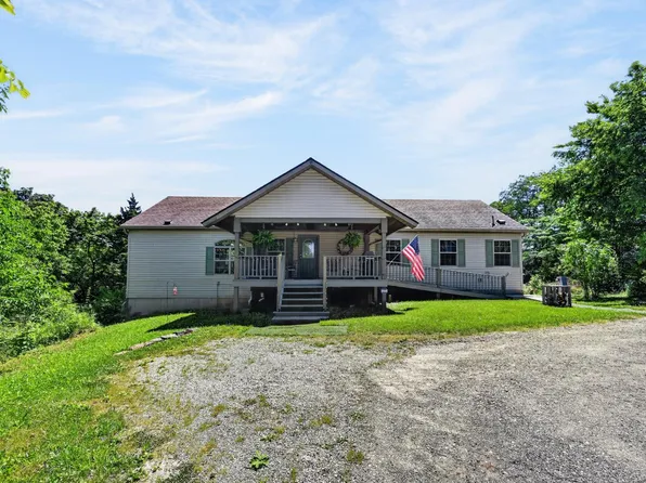 8489 State Route 262, Dillsboro, IN 47018