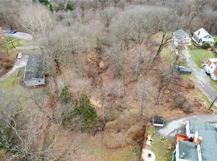 0 Hieber Ave, Pittsburgh, PA 15229