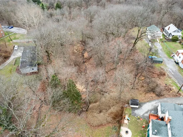 0 Hieber Ave, Pittsburgh, PA 15229