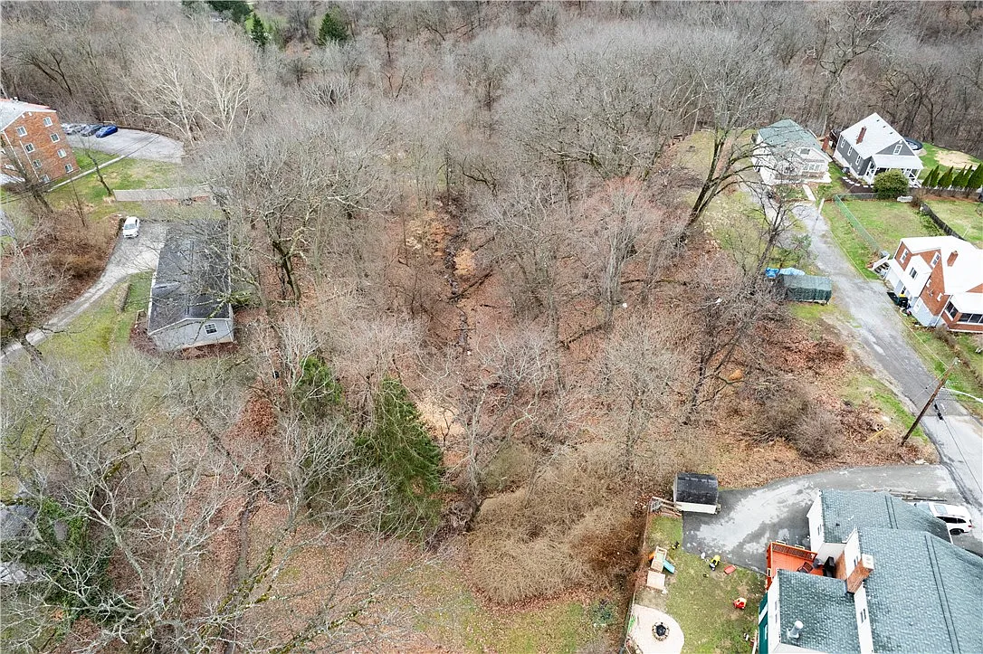 0 Hieber Ave photo 1