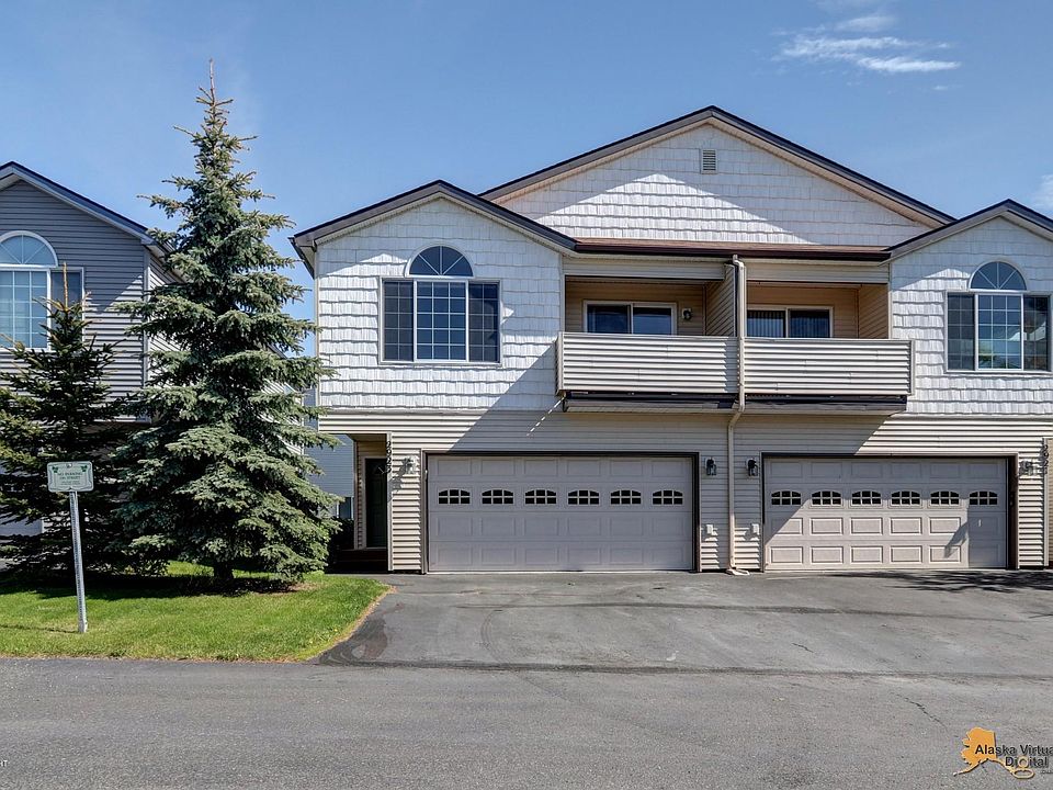 1st image of 2923 Seclusion Cove Dr #58