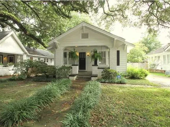 113 Glenwood St, Mobile, AL 36606