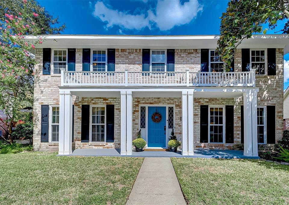 1st image of 15710 Congo Ln