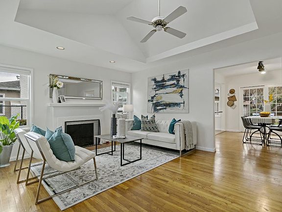 2nd image of 1039 Henderson Ave