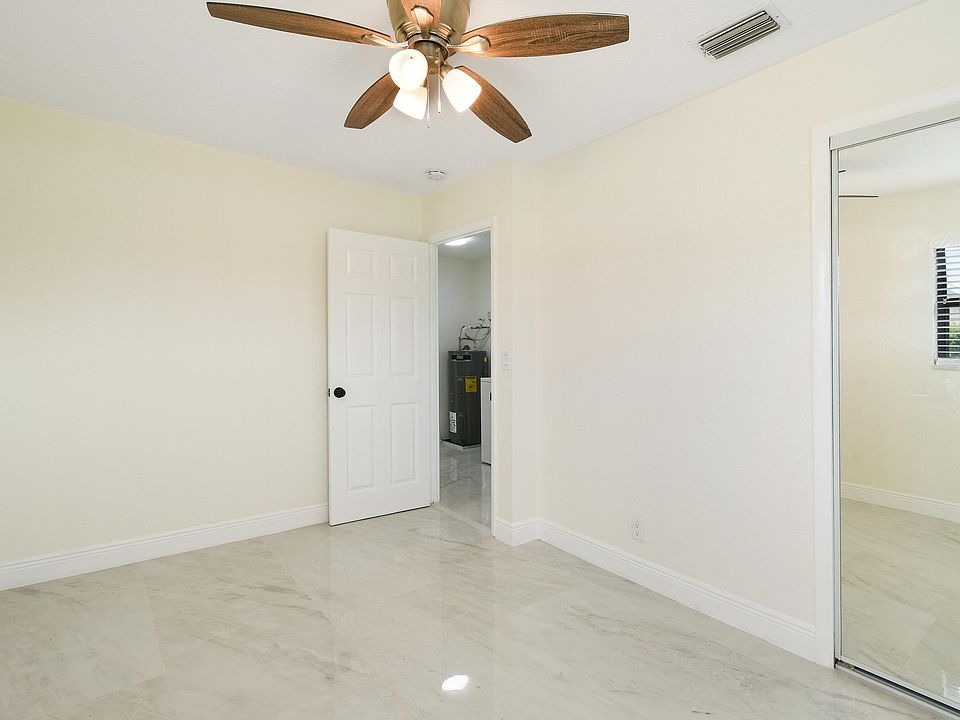 1st image of 3309 Housatonic Drive