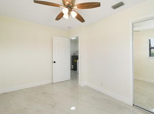 3309 Housatonic Dr, West Palm Beach, FL 33406