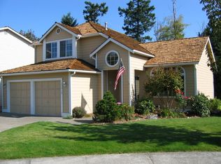 32418 7th Ave SW, Federal Way, WA 98023