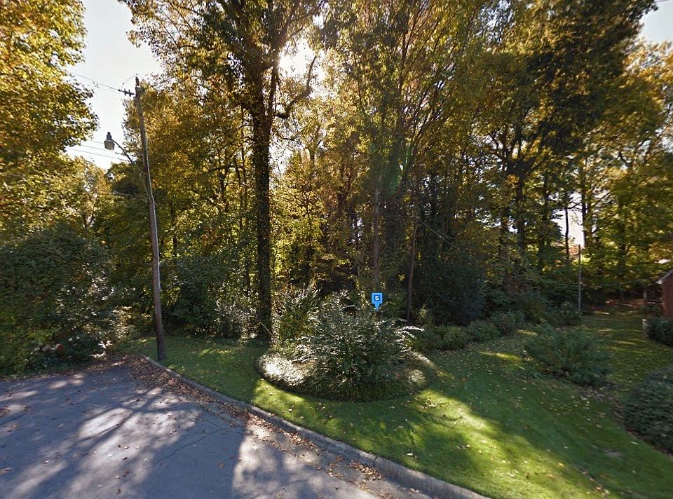 1st image of 500 Longview St APT 502