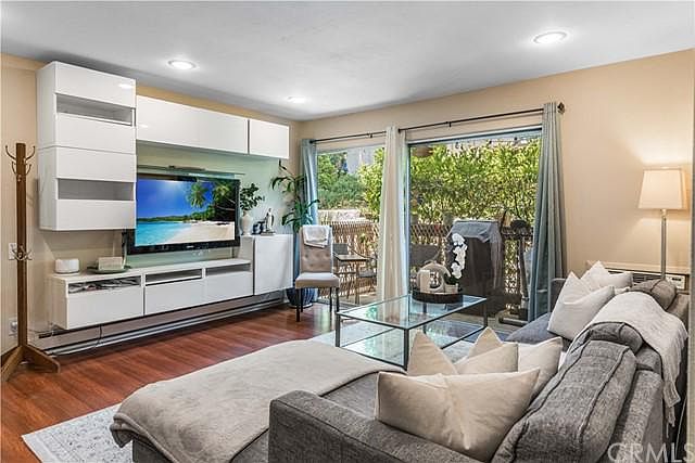 1st image of 312 S Miraleste Dr Unit 100