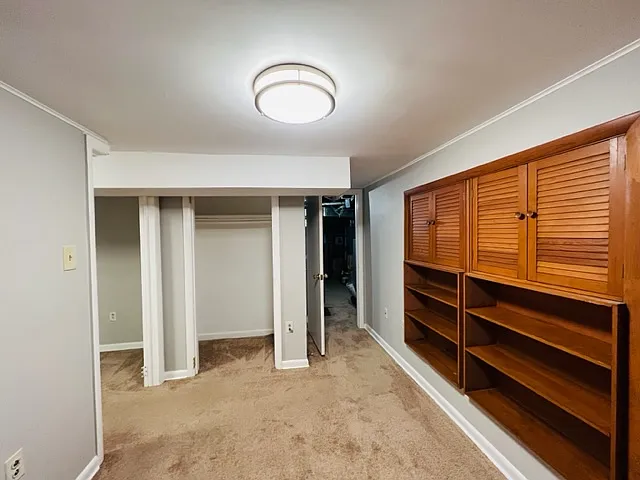8703 Burdette Rd — Photo 18