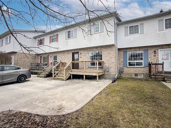 2nd image of 14 Farrell Ln