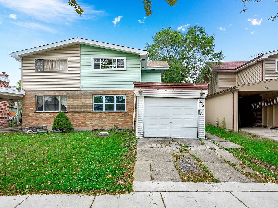 1st image of 9404 Noel Ave