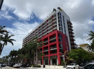 90 NE 32nd #411, Miami, FL 33137