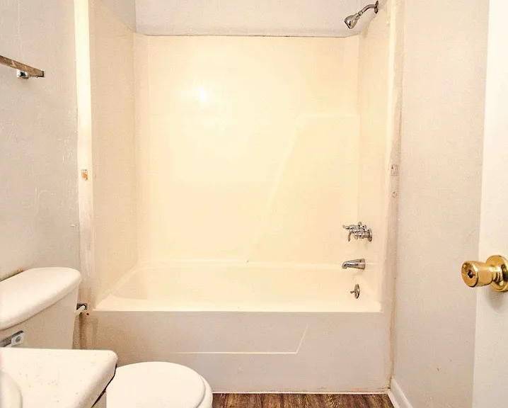 412 W. 4th Avenue — Photo 11