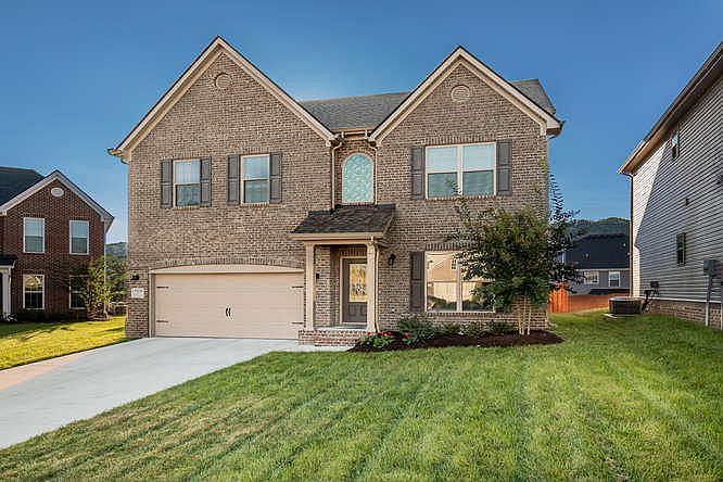 1st image of 12608 Hartsfield Ln