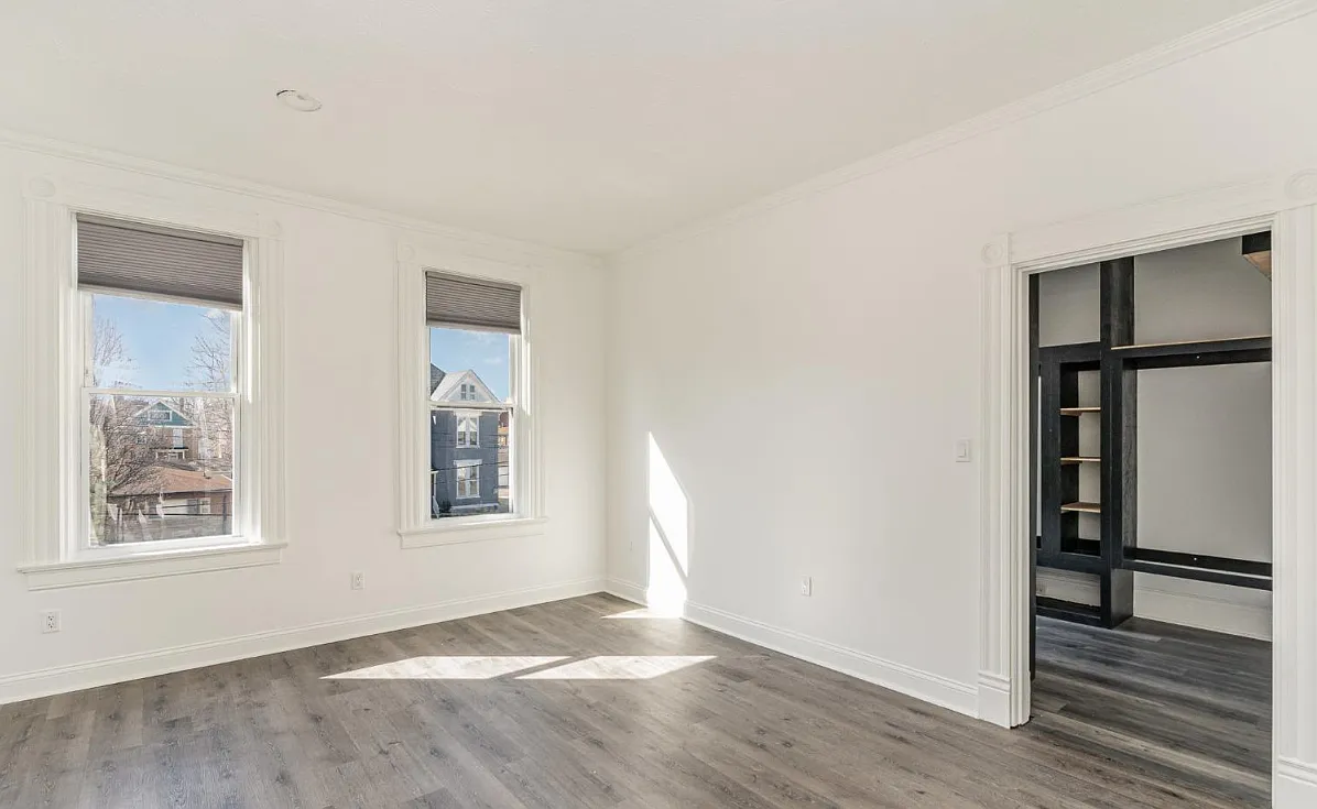 1 bed, $1,500 — Photo 1