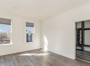 2012 Crown Ave #2, Cincinnati, OH 45212