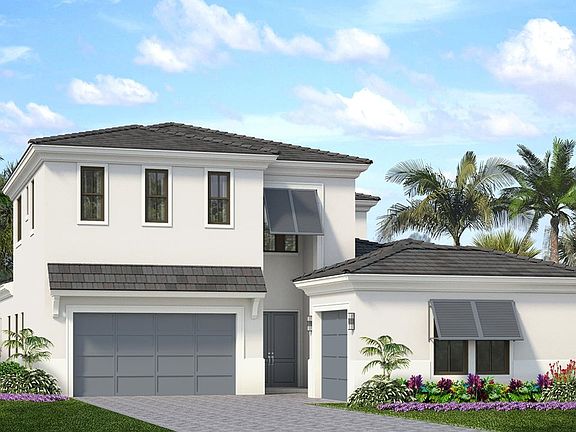 3rd image of 13022 Artisan Cir