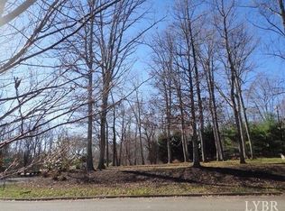 101 Hastings Ct, Lynchburg, VA 24503