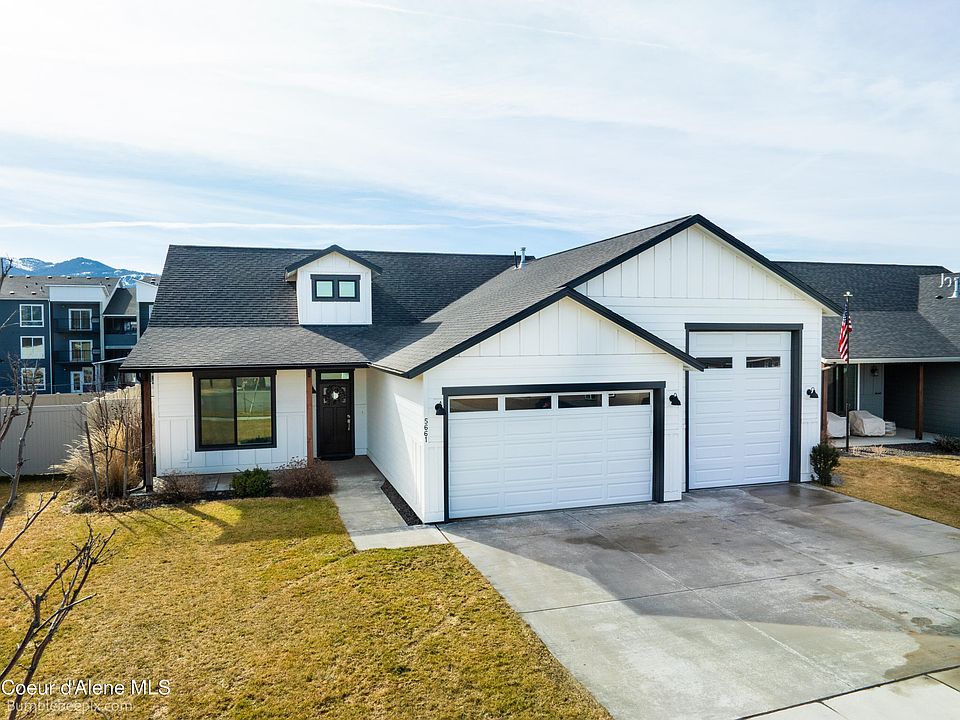 1st image of 5661 W Gumwood Cir