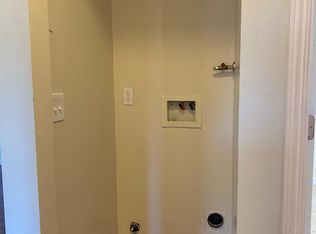 542 Sloat Ave, Monterey, CA 93940