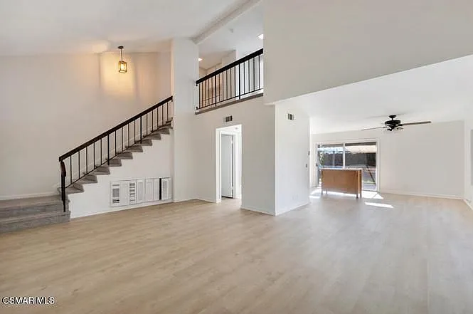 170 Spanish Moss Pl — Photo 11