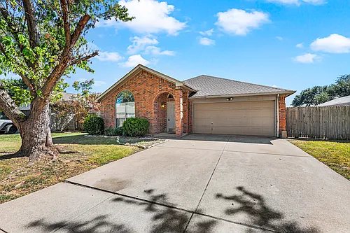 2804 Monthaven Dr Photo 1 2804 Monthaven Dr Photo 1
