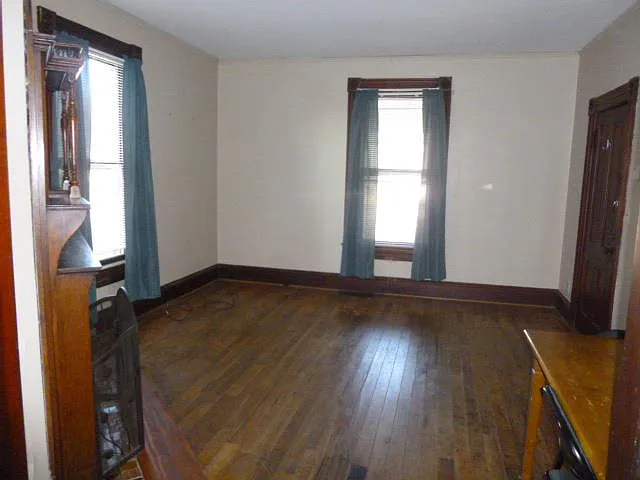 909 Franklin St #2 — Photo 9