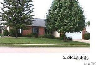 1st image of 114 Behrens Dr
