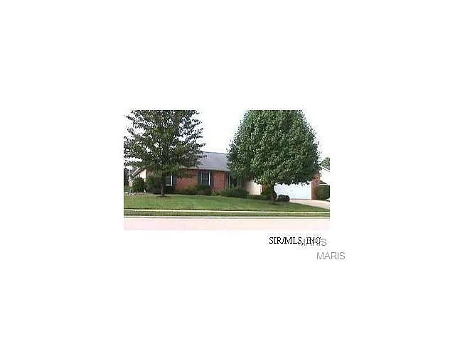 114 Behrens Dr photo 1
