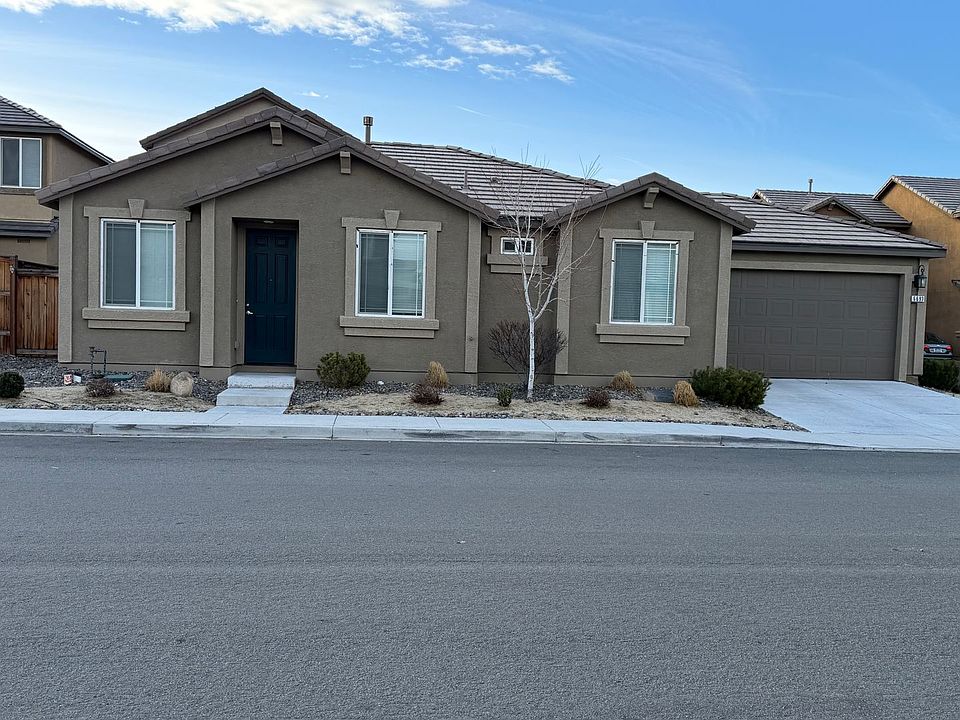 1st image of 6693 Peppergrass Dr