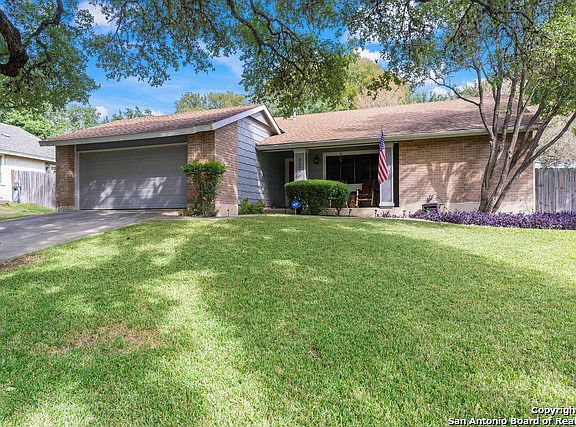 3rd image of 8402 Pericles Dr