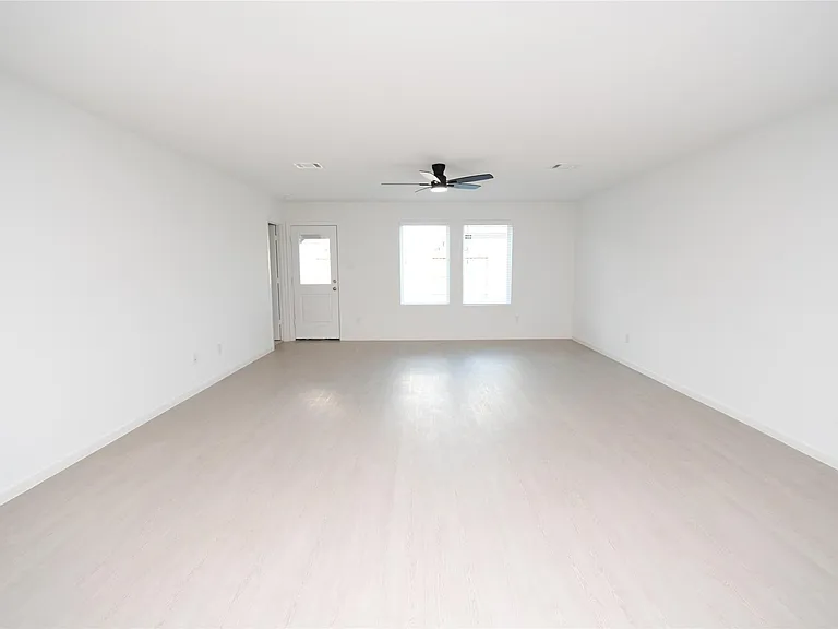 3036 Wild Dunes Dr — Photo 10