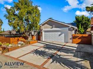 33252 Christina Dr, Dana Point, CA 92629