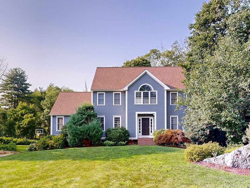 1st image of 79 Summer St