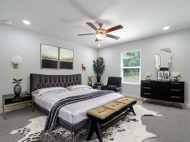 8079 Ira Dr — Photo 27