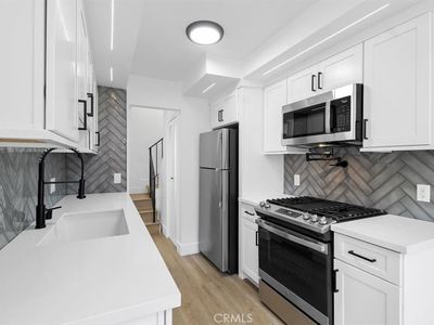 9210 Van Nuys Blvd UNIT 14, Panorama City, CA, 91402