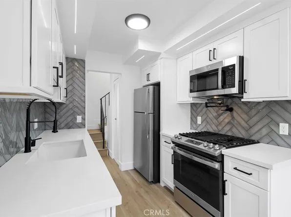 9210 Van Nuys Blvd Unit 14, Panorama City, CA 91402