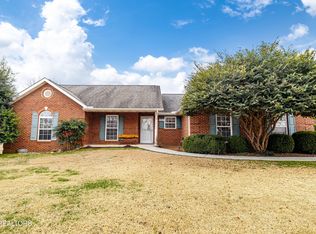 3442 Davis Ford Rd, Maryville, TN 37804