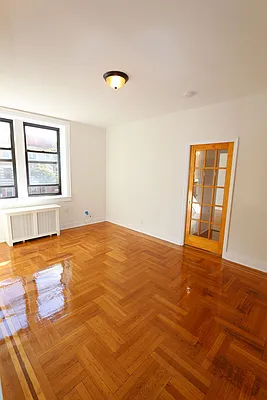 Rented by Jalen Real Estate Corp | media 4