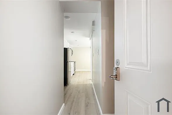 4713 Penn St #E — Photo 16