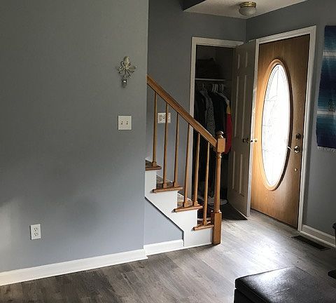 2nd image of 133 Parkview Pl