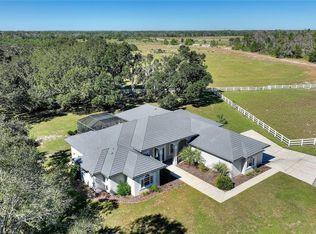 8965 Bunker Hill Rd, Duette, FL 34219