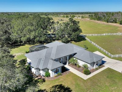 8965 Bunker Hill Rd, Duette, FL, 34219